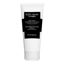 Shampoo Sisley Hair Rituel Revitalisant Nourishing